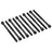 Elring 794.470 Engine Cylinder Head Bolt Set