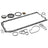Elring 794.720 Engine Conversion Gasket Set