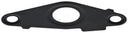 Elring 795.410 Engine Oil Cooler Gasket