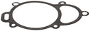 Elring 798.300 Engine Variable Valve Timing (VVT) Adjuster Seal