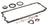 Elring 801.470 Engine Conversion Gasket Set