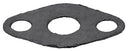 Elring 802.770 Secondary Air Injection Bypass Valve Gasket