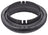 Elring 802.780 Exhaust Pipe Flange Gasket - Right