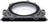 Elring 804.850 Engine Crankshaft Seal - Rear