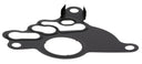Elring 809.931 Fuel Pump Gasket