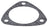 Elring 811.115 Fuel Injection Pump Seal