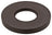Elring 811.180 Engine Camshaft Seal