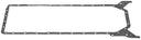Elring 811.272 Engine Oil Pan Gasket