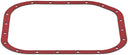 Elring 812.162 Engine Oil Pan Gasket - Lower