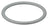 Elring 812.811 Multi-Purpose Seal Ring