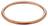 Elring 813.230 Engine Intake Manifold Gasket