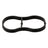Elring 813.340 Engine Intake Manifold Gasket