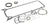 Elring 815.039 Engine Conversion Gasket Set