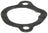 Elring 817.059 Engine Intake Manifold Gasket