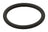 Elring 818.445 Engine Oil Pressure Relief Valve Gasket