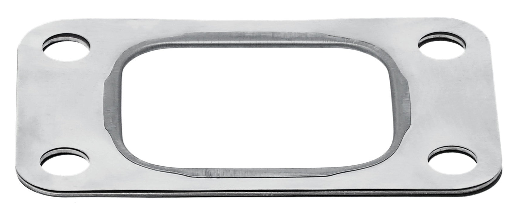 Elring 819.786 Turbocharger Gasket
