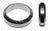 Elring 821.128 Exhaust Pipe Flange Gasket