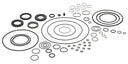 Elring 821.430 Automatic Transmission Gasket Set