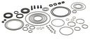 Elring 821.450 Automatic Transmission Gasket Set