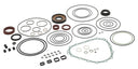 Elring 821.460 Automatic Transmission Gasket Set