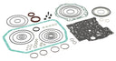 Elring 821.530 Automatic Transmission Gasket Set