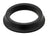 Elring 822.350 Fuel Injector Seal