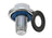 Elring 823.400 Engine Oil Drain Plug