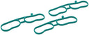 Elring 823.470 Engine Intake Manifold Gasket Set
