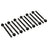 Elring 824.990 Engine Cylinder Head Bolt Set
