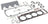 Elring 827.185 Engine Cylinder Head Gasket Set