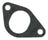 Elring 827.585 Engine Intake Manifold Gasket