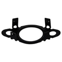 Elring 827.690 Exhaust Gas Recirculation (EGR) Pipe Gasket