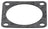 Elring 828.661 Fuel Injection Throttle Body Mounting Gasket