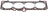 Elring 828.807 Engine Cylinder Head Gasket