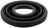 Elring 829.056 Engine Crankshaft Seal - Rear