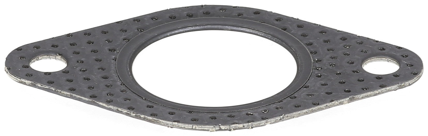 Elring 829.307 Exhaust Manifold Gasket
