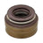 Elring 830.489 Engine Valve Stem Oil Seal - Exhaust