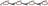 Elring 833.151 Engine Intake Manifold Gasket