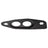 Elring 836.150 Engine Oil Cooler Gasket