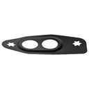 Elring 836.150 Engine Oil Cooler Gasket