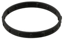 Elring 836.210 Engine Variable Valve Timing (VVT) Adjuster Seal
