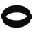 Elring 836.300 Engine Oil Cooler Gasket