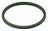 Elring 839.370 Turbocharger Inlet O-Ring