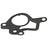 Elring 840.260 Vacuum Pump Gasket