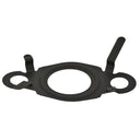 Elring 841.350 Turbocharger Oil Return Line Gasket