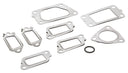 Elring 842.140 Exhaust Gas Recirculation (EGR) Gasket Set