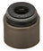 Elring 843.040 Engine Valve Stem Oil Seal