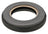 Elring 843.670 Engine Crankshaft Seal
