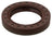Elring 843.680 Differential Seal