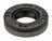 Elring 846.260 Automatic Transmission Axle Shaft Oil Seal
